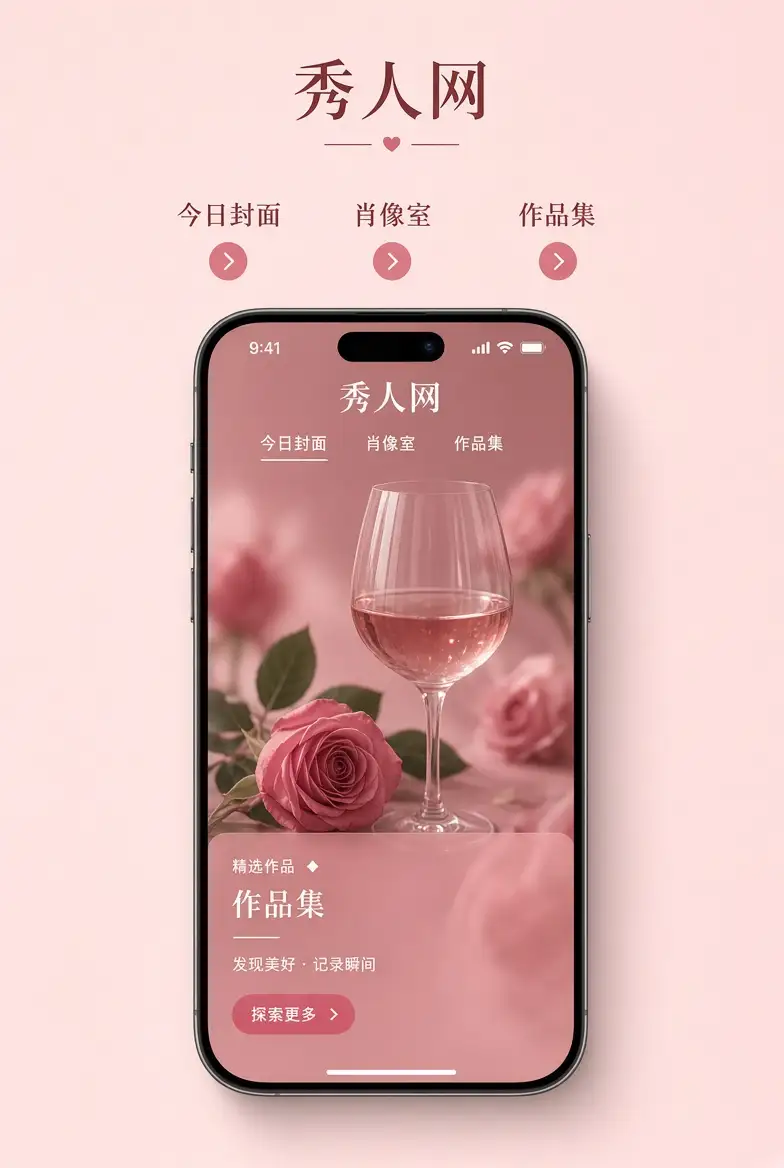 移动阅读
